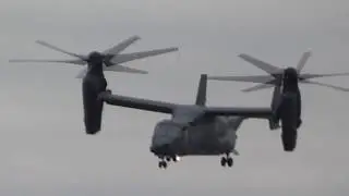 RIAT 2017 FULL Airshow display Saturday - Monday #RIAT2017