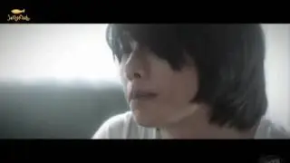 Park Hyo Shin   After Love espa&ntilde;ol parte1 avi