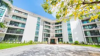 River Reach Condo V Unit 114 | Fort Lauderdale, FL