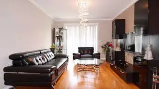 Home For Sale - 49 Vera Street C, Staten Island NY - Homes R Us Realty
