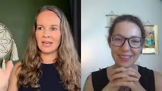 True Sidereal Astrology: When the Chart Shifts, the Relationship Changes