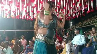 Paanch Rupaiya Doge To //Ashok das mahant// Archestra musical dance group purunga