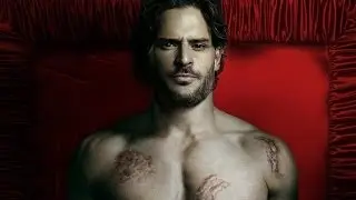 TRUE BLOOD - Season 7 | TRAILER #2 | HD