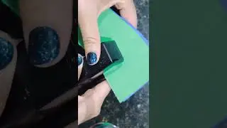 Stapler secret 🤫 hack #subscribe #diy #youtubeshorts #hack #craft #shortsviral #shorts#trending