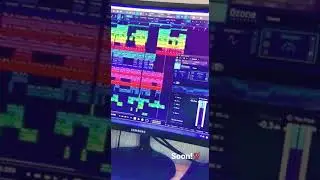🔥Beat With Hook - My City (trailer) Eminem Type Beat #beatwithhook #jakomo #withhook
