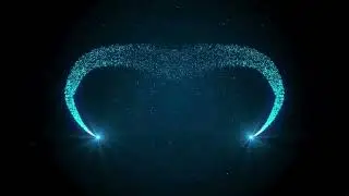 Logo Animation #graphicanimation #logodesign #logomotion #logomaker #trading