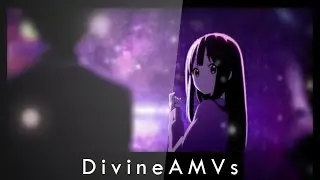 AMV - Red Light - DivineAMVs