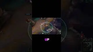 How to deal with Poke Champions #leagueoflegends #trending #trendingshorts #foryou #dailly #hypedup