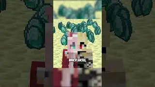 minecraft's best datapacks are insane...
