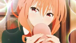 Amagami-san Chi no Enmusubi「AMV」- Hearts Ablaze