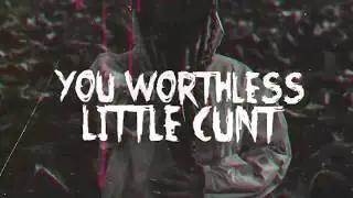 takeoffyourpants! - Hey!! Wanna Join My Church?? (Official Lyric Video)