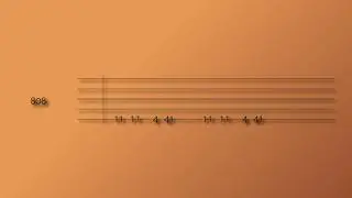 808 Tutorial Instrumental Fredo Bang 