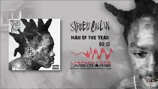 @lightpoleeee   - Man of The Year (Prod. By: Dzy & Taymasterchef)