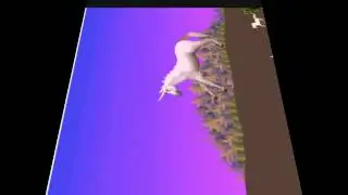 The Greatest Video Ever Made!!! My New Intro!!!