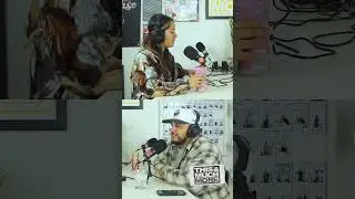 Who should we bring back on to This and Much More? - #thisandmuchmorepodcast #houstonpodcast
