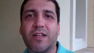 Easytruck Dubai Moving & Storage Testimonial 109
