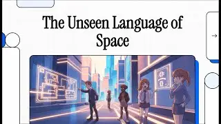 1.5 Organization of Space | Linear, Radial & Grid Systems (Ching&rsquo;s Theory)
