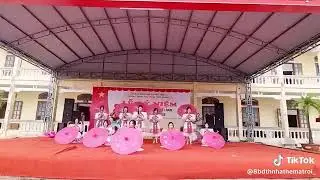 ngày 9 tháng 1, 2026