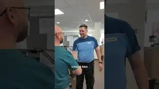 Pracuj v METRANS jako strojvedouc&iacute;