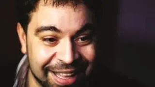 FLORIN SALAM - Cat de greu e in viata (AUDIO OFICIAL 2015)