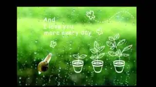 walldecal.wmv