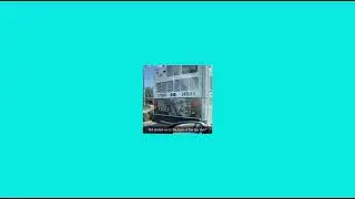 Only You - 112 (sped up + pitched)