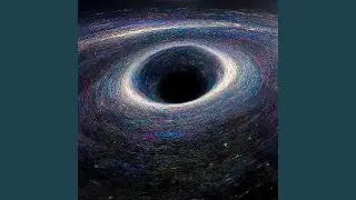Galactico Vai