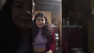 Ull jhul gaala vella insan teh velle baate ..... #youtuber#youtube  #instagram #spotify #viral 
