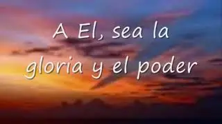 Soy Sano   Ericson Alexander Molano