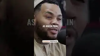 Deep Words From Kevin Gates ⚡️ Kevin Gates Motivational Speech - 2022 Motivational Video