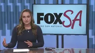 LIVE | Protesters hit with chemical irritants outside Dilley Detention Facility