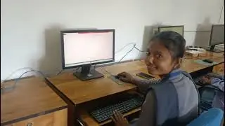 TRADE INFO - COPA BY RAHUL SAHU AT ITI BAKAWAND BASTAR