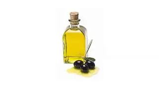 Pomace Olive Oil by Greek Brands