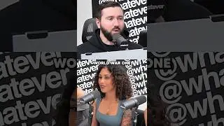 Joe Rogan Can&rsquo;t Stop Laughing at a Delusional Feminist @whatever