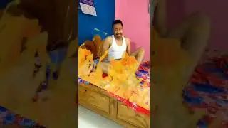 Garomer fanny video