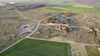 Manheim-alt (M&auml;rz 2022) - Video 2
