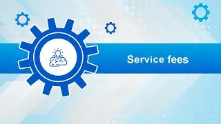 Service Fees