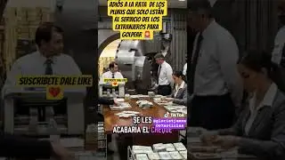 noticias urgentes 🚨 adi&oacute;s a los pluris justicia para M&eacute;xico