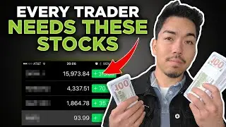 Top Penny Stocks to Buy Now (URGENT) | May 2023
