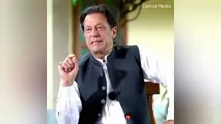 Imran Khan Giving The Cure of Depression and Stress | Psychological Problems
