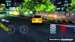 Fast And Furious 7 Racing   Amazing  Race  Play Android Game Play
