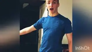 Fails of the month  (August ) 2018 .