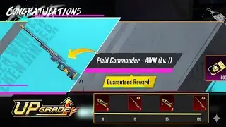 Luckiest premium creat opening  😱