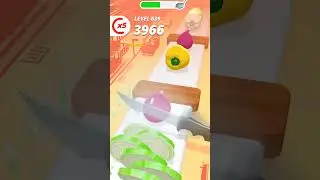 Perfect Slices live #8 #perfectSlices #PerfectSlicesLive #game  #perfectslicelivestream #shorts