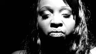 Lady Chann 'Darkness' ft Adiyam (produced by RackNRuin) OFFICIAL VIDEO