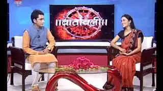 sanskrit vartavali संस्कृतवार्तावली साप्ताहिकपत्रिका 01/10/2016