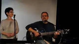 Барды(4)