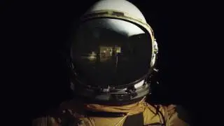 Falling in Reverse - 