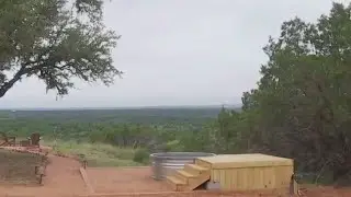 Explore outdoors this summer with LCRA | FOX 7 Austin