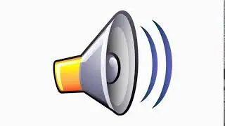 Spit Splat 2  - Sound Effect HD